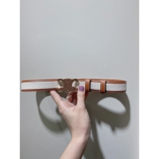 CELINE Belts